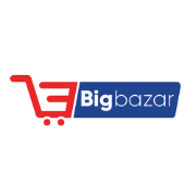 Bigbazar Comercial